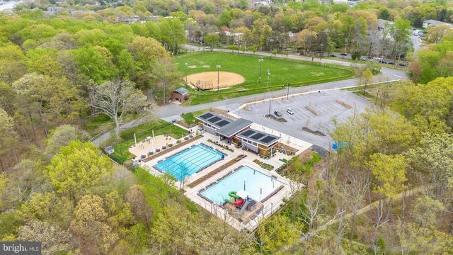 1162 AUGUST DR, Annapolis, MD 21403