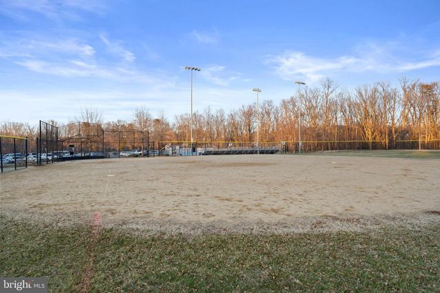 1162 AUGUST DR, Annapolis, MD 21403