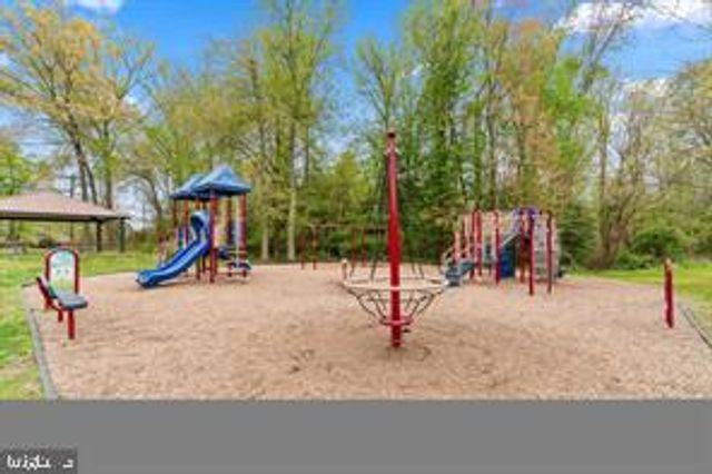 1162 AUGUST DR, Annapolis, MD 21403