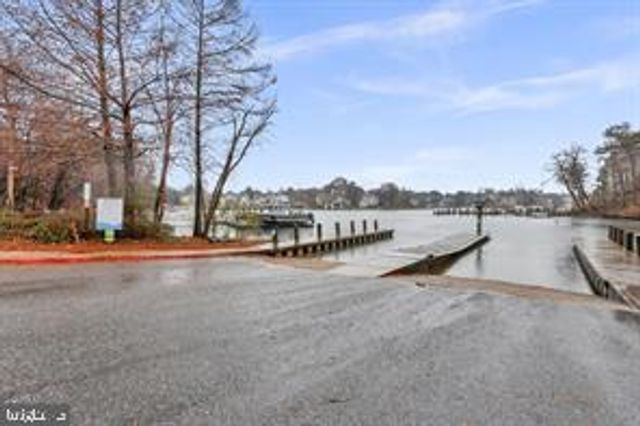 1162 AUGUST DR, Annapolis, MD 21403