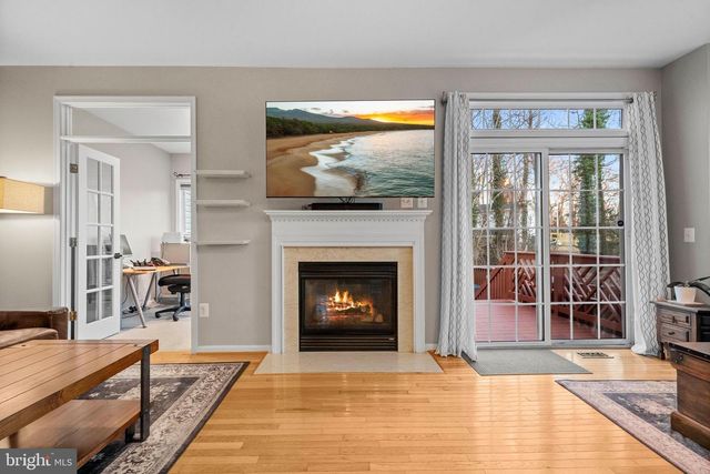 1162 AUGUST DR, Annapolis, MD 21403