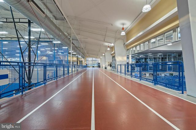 1162 AUGUST DR, Annapolis, MD 21403