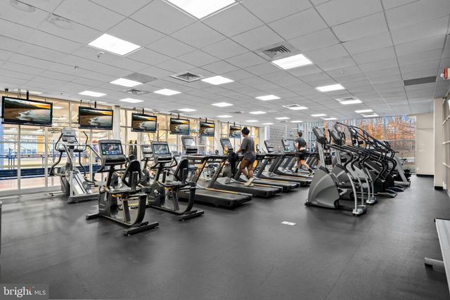 1162 AUGUST DR, Annapolis, MD 21403