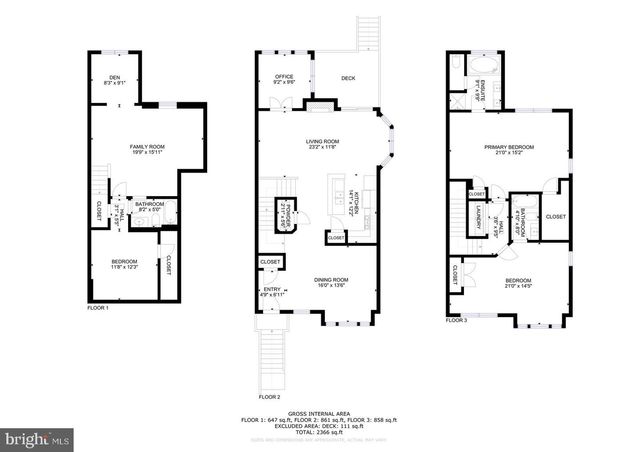 1162 AUGUST DR, Annapolis, MD 21403