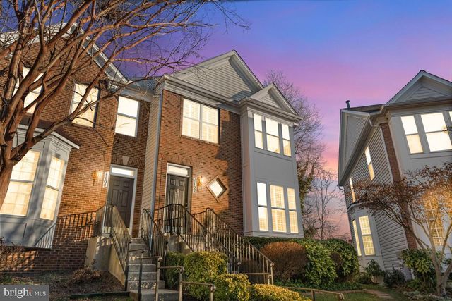 1162 AUGUST DR, Annapolis, MD 21403