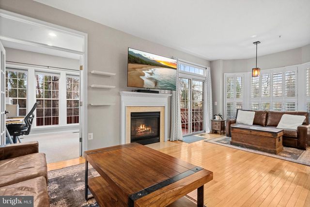 1162 AUGUST DR, Annapolis, MD 21403