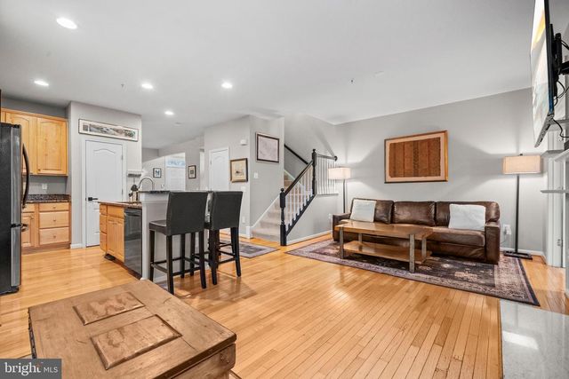 1162 AUGUST DR, Annapolis, MD 21403