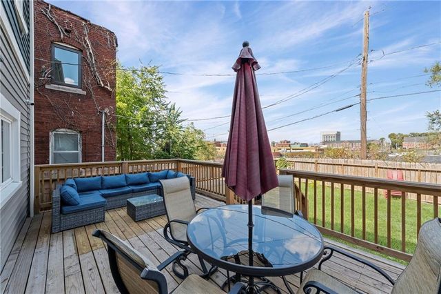 20 E 32nd Street, Kansas City, MO 64111