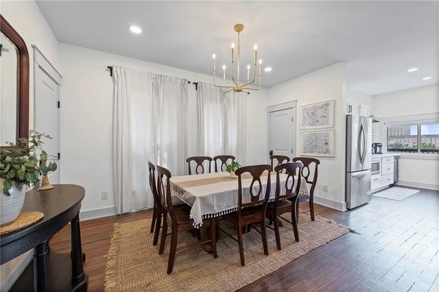 20 E 32nd Street, Kansas City, MO 64111