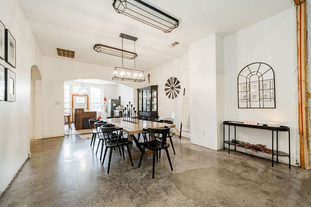 2599 County Road 2510, Quinlan, TX 75474