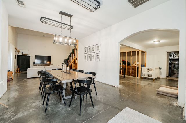 2599 County Road 2510, Quinlan, TX 75474