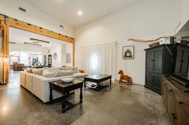 2599 County Road 2510, Quinlan, TX 75474