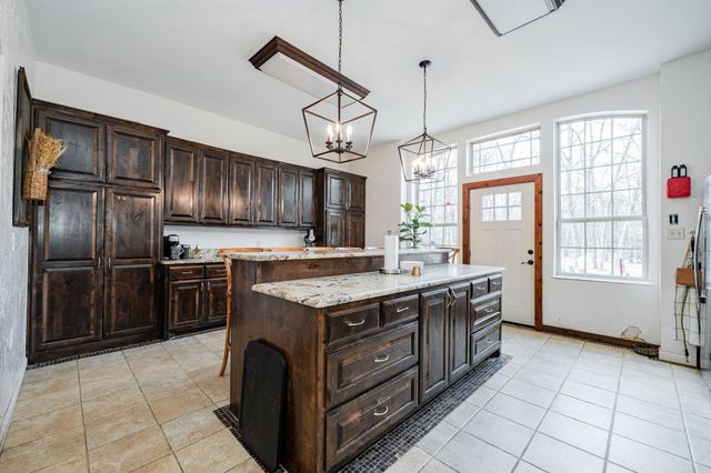 2599 County Road 2510, Quinlan, TX 75474