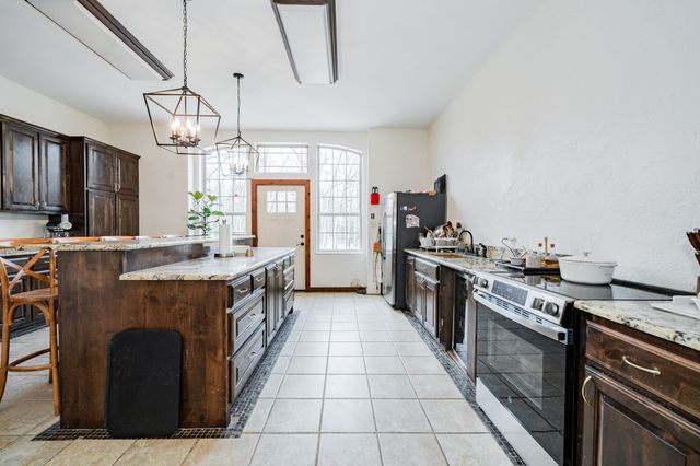 2599 County Road 2510, Quinlan, TX 75474