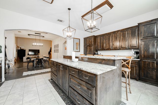 2599 County Road 2510, Quinlan, TX 75474