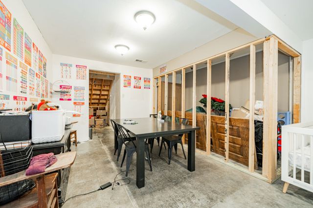 2599 County Road 2510, Quinlan, TX 75474