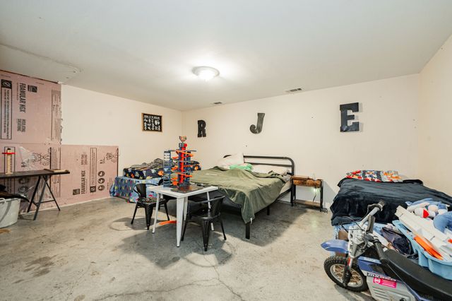 2599 County Road 2510, Quinlan, TX 75474