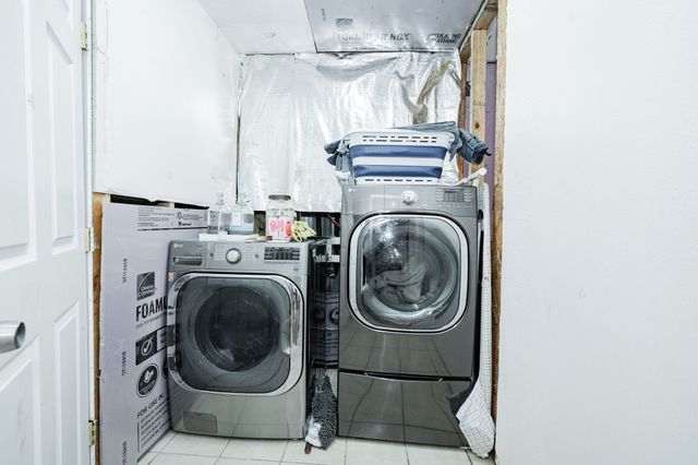 2599 County Road 2510, Quinlan, TX 75474