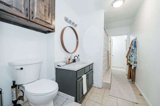 2599 County Road 2510, Quinlan, TX 75474