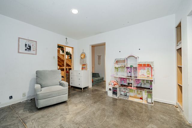 2599 County Road 2510, Quinlan, TX 75474