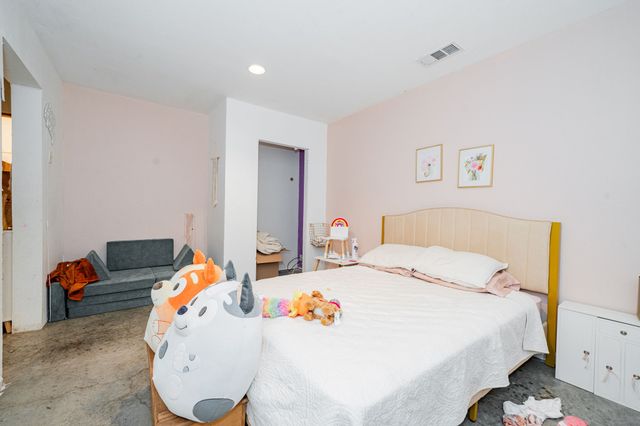 2599 County Road 2510, Quinlan, TX 75474