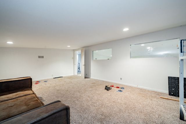 2599 County Road 2510, Quinlan, TX 75474