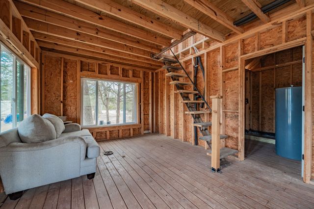 2599 County Road 2510, Quinlan, TX 75474