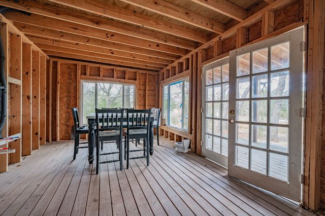 2599 County Road 2510, Quinlan, TX 75474