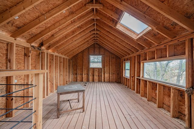 2599 County Road 2510, Quinlan, TX 75474