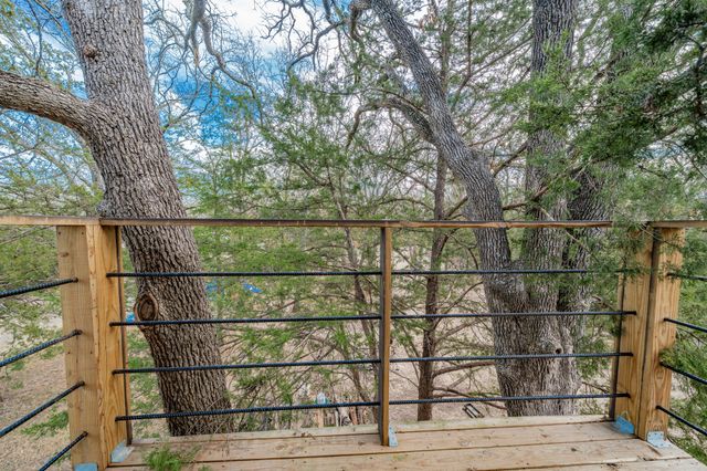 2599 County Road 2510, Quinlan, TX 75474