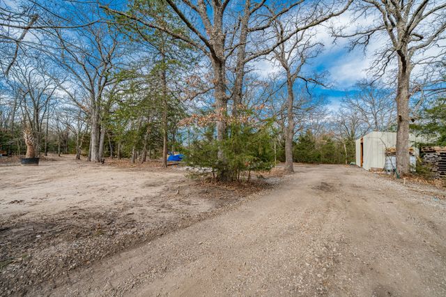 2599 County Road 2510, Quinlan, TX 75474