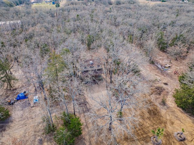 2599 County Road 2510, Quinlan, TX 75474