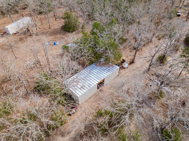 2599 County Road 2510, Quinlan, TX 75474