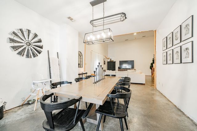 2599 County Road 2510, Quinlan, TX 75474