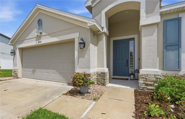 8504 GRAND ASPEN WAY, Riverview, FL 33578