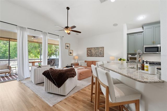 8504 GRAND ASPEN WAY, Riverview, FL 33578