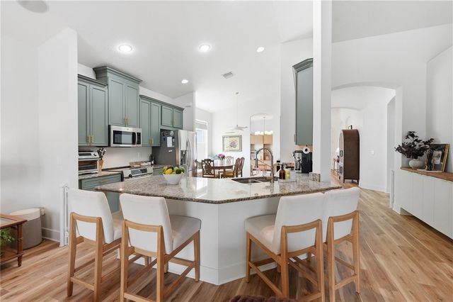 8504 GRAND ASPEN WAY, Riverview, FL 33578