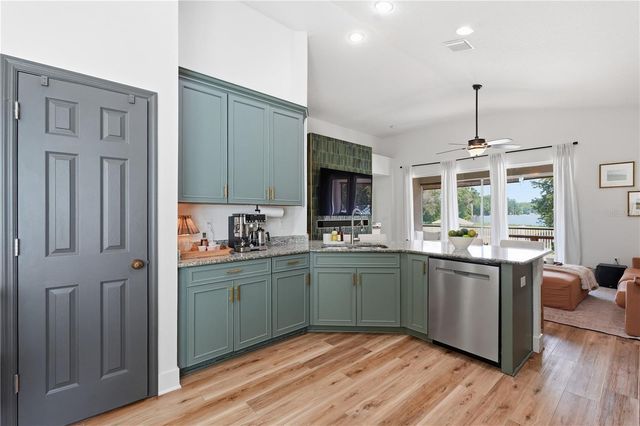 8504 GRAND ASPEN WAY, Riverview, FL 33578