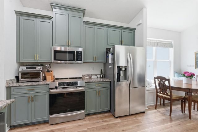 8504 GRAND ASPEN WAY, Riverview, FL 33578