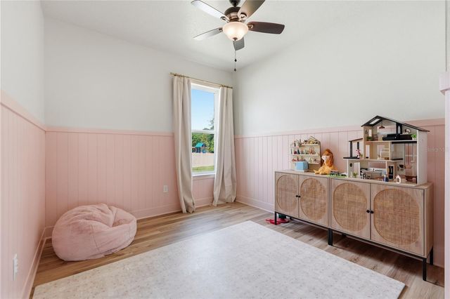 8504 GRAND ASPEN WAY, Riverview, FL 33578
