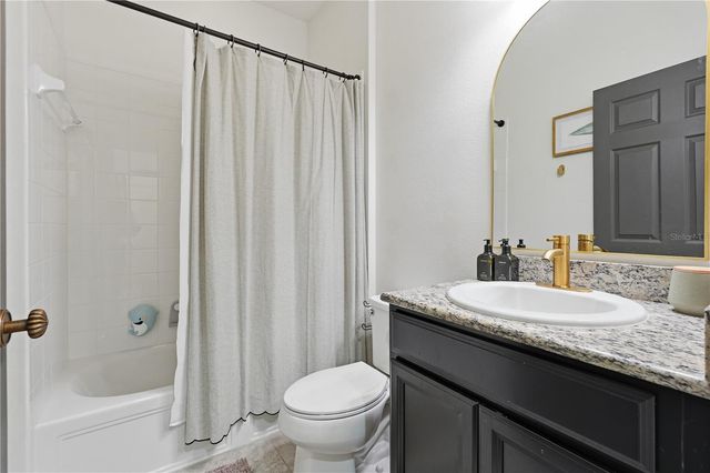 8504 GRAND ASPEN WAY, Riverview, FL 33578