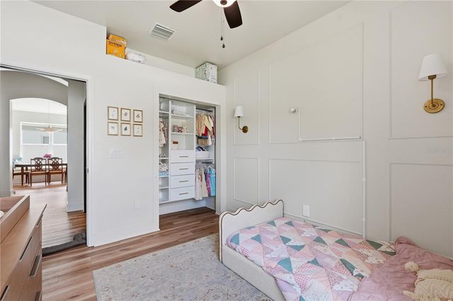8504 GRAND ASPEN WAY, Riverview, FL 33578