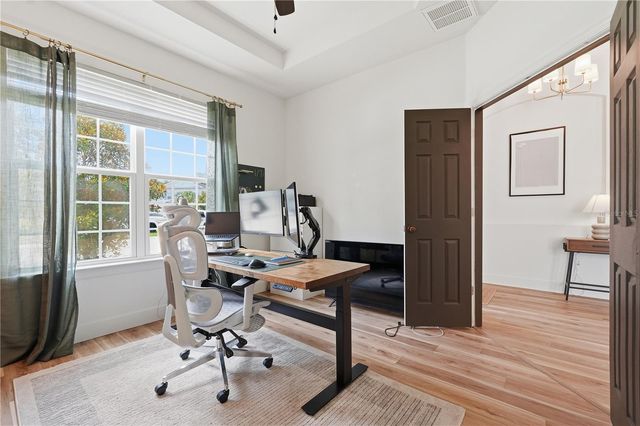 8504 GRAND ASPEN WAY, Riverview, FL 33578