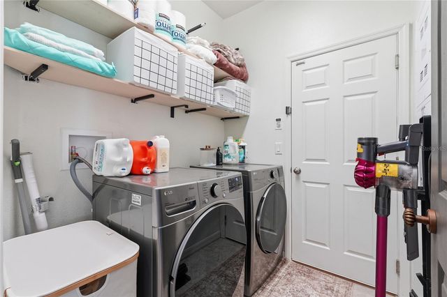 8504 GRAND ASPEN WAY, Riverview, FL 33578