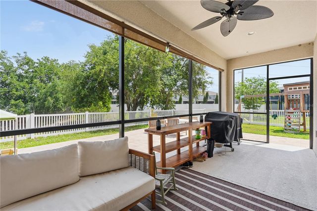 8504 GRAND ASPEN WAY, Riverview, FL 33578