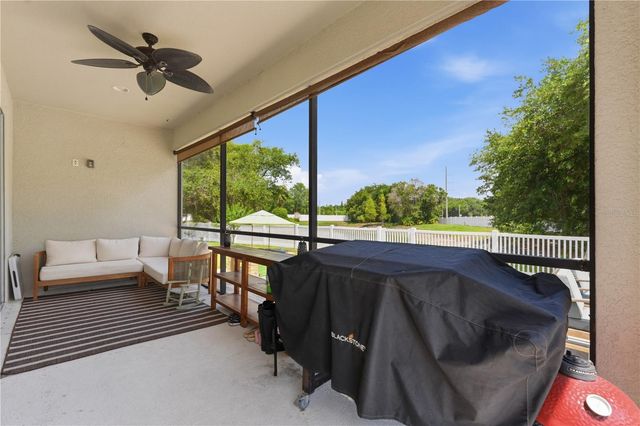 8504 GRAND ASPEN WAY, Riverview, FL 33578