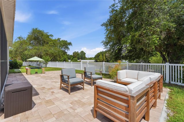 8504 GRAND ASPEN WAY, Riverview, FL 33578