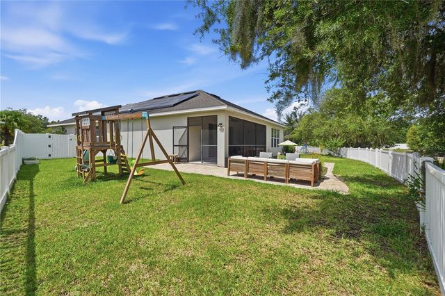 8504 GRAND ASPEN WAY, Riverview, FL 33578