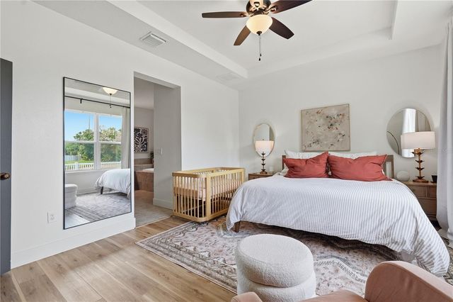 8504 GRAND ASPEN WAY, Riverview, FL 33578