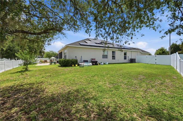 8504 GRAND ASPEN WAY, Riverview, FL 33578